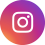 sns_image